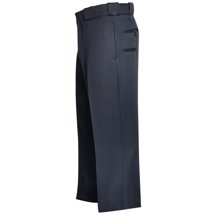 Flying Cross Command Elastique Men's Pants W/Club Pocket