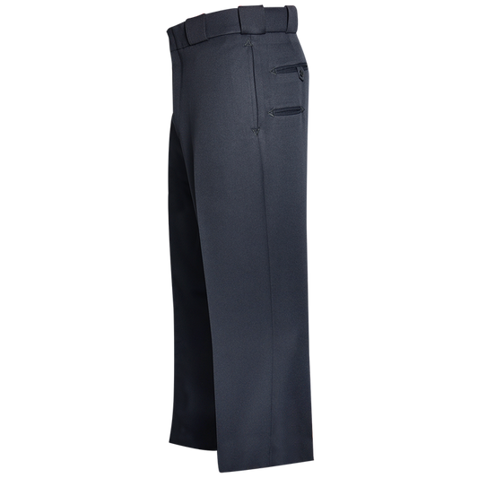 Flying Cross Command Elastique Men's Pants W/Club Pocket