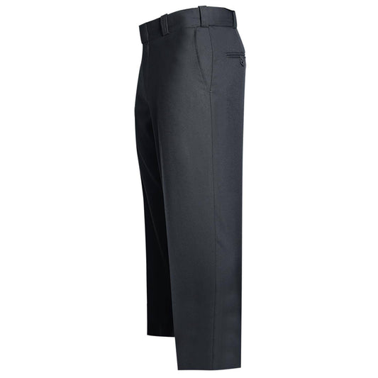 Flying Cross Women's Poly Cotton Pants, Black