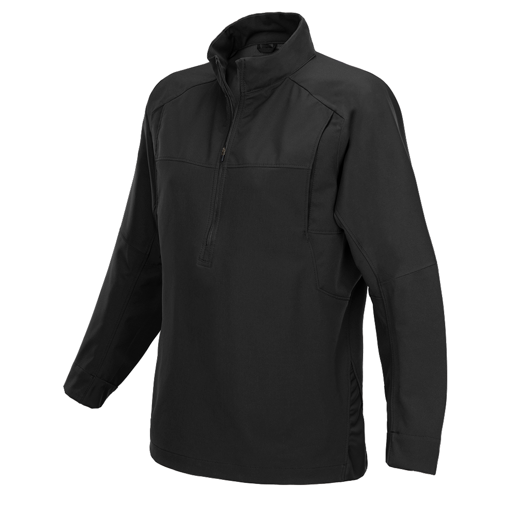 Flying Cross Women's DutyGuard HT (Hybrid Technology) Pullover