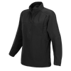 Flying Cross Women's DutyGuard HT (Hybrid Technology) Pullover