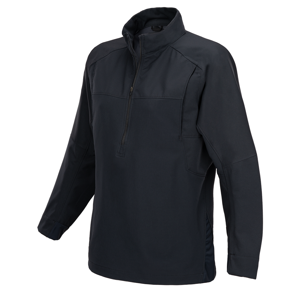 Flying Cross Women's DutyGuard HT (Hybrid Technology) Pullover