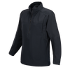 Flying Cross Women's DutyGuard HT (Hybrid Technology) Pullover