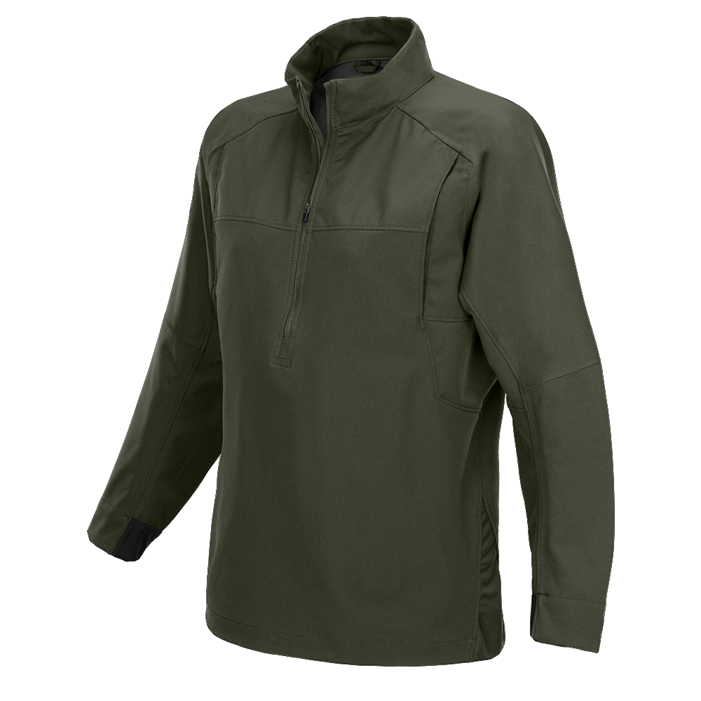 Flying Cross Women's DutyGuard HT (Hybrid Technology) Pullover