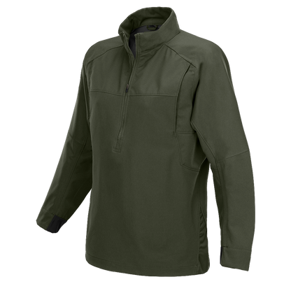 Flying Cross Women's DutyGuard HT (Hybrid Technology) Pullover