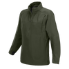 Flying Cross Women's DutyGuard HT (Hybrid Technology) Pullover