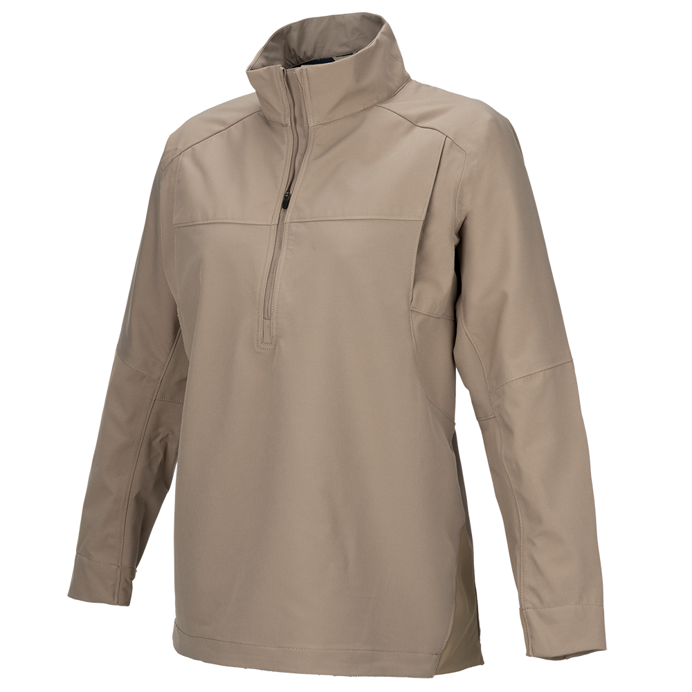 Flying Cross Women's DutyGuard HT (Hybrid Technology) Pullover