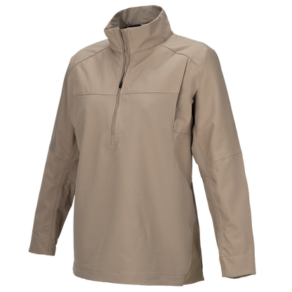 Flying Cross Women's DutyGuard HT (Hybrid Technology) Pullover