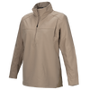 Flying Cross Women's DutyGuard HT (Hybrid Technology) Pullover