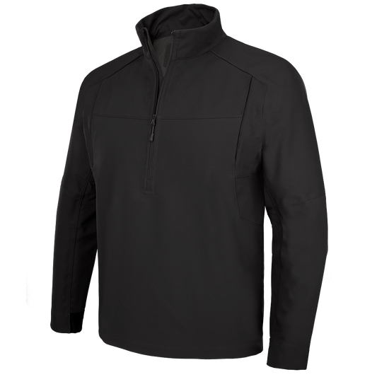 Flying Cross DutyGuard HT (Hybrid Technology) Pullover Mens