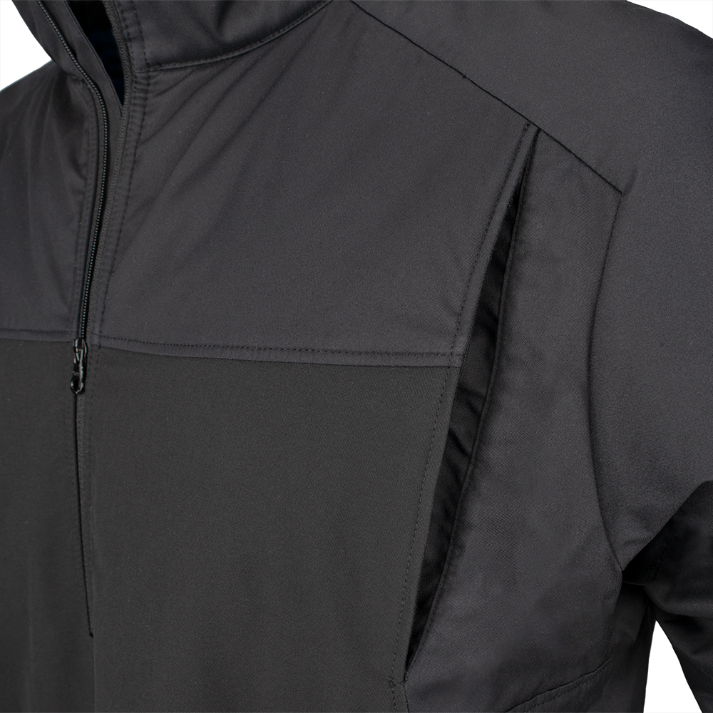 Flying Cross DutyGuard HT (Hybrid Technology) Pullover Mens