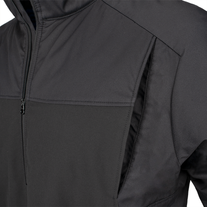 Flying Cross DutyGuard HT (Hybrid Technology) Pullover Mens