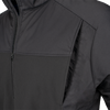 Flying Cross DutyGuard HT (Hybrid Technology) Pullover Mens