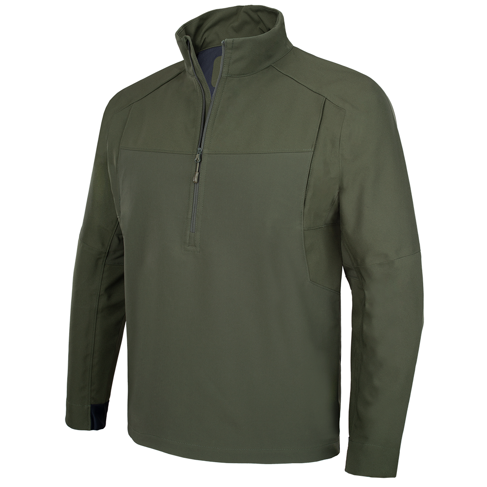 Flying Cross DutyGuard HT (Hybrid Technology) Pullover Mens