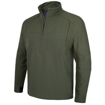 Flying Cross DutyGuard HT (Hybrid Technology) Pullover Mens