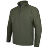 Flying Cross DutyGuard HT (Hybrid Technology) Pullover Mens