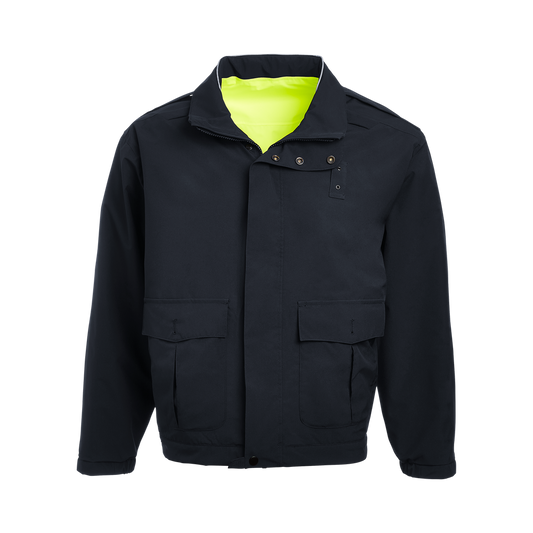 Rainwear – EMERGENCY RESPONDER PRODUCTS, LLC