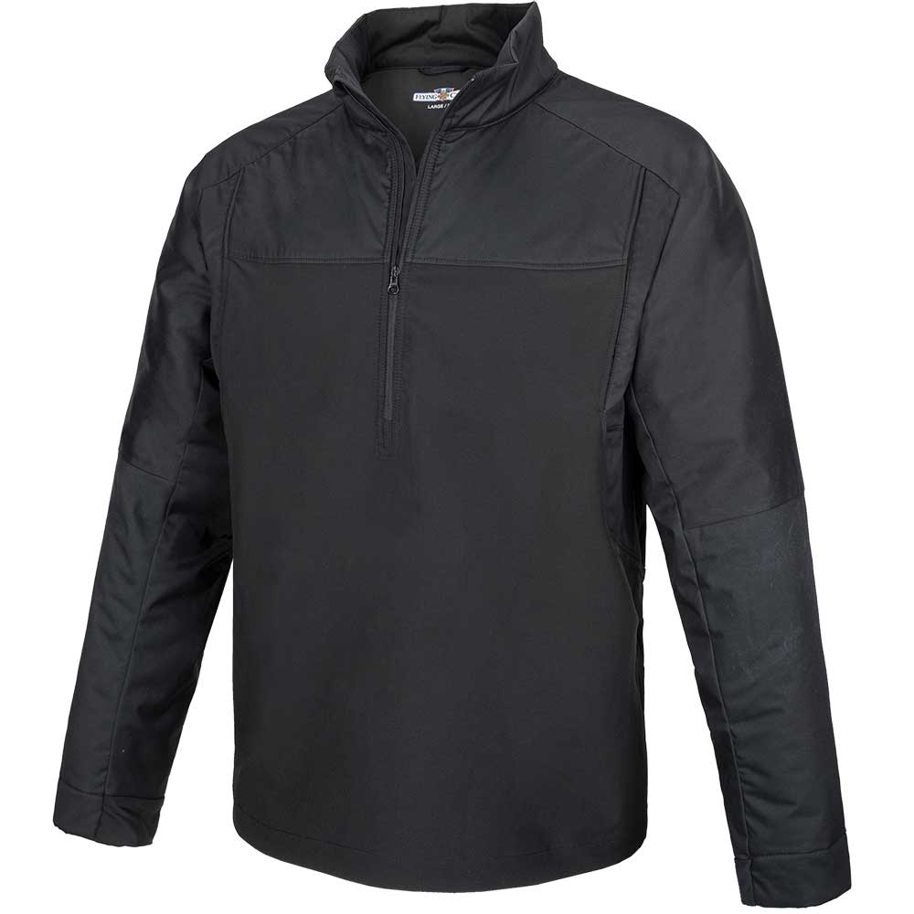 Flying Cross DutyGuard HT+Pullover