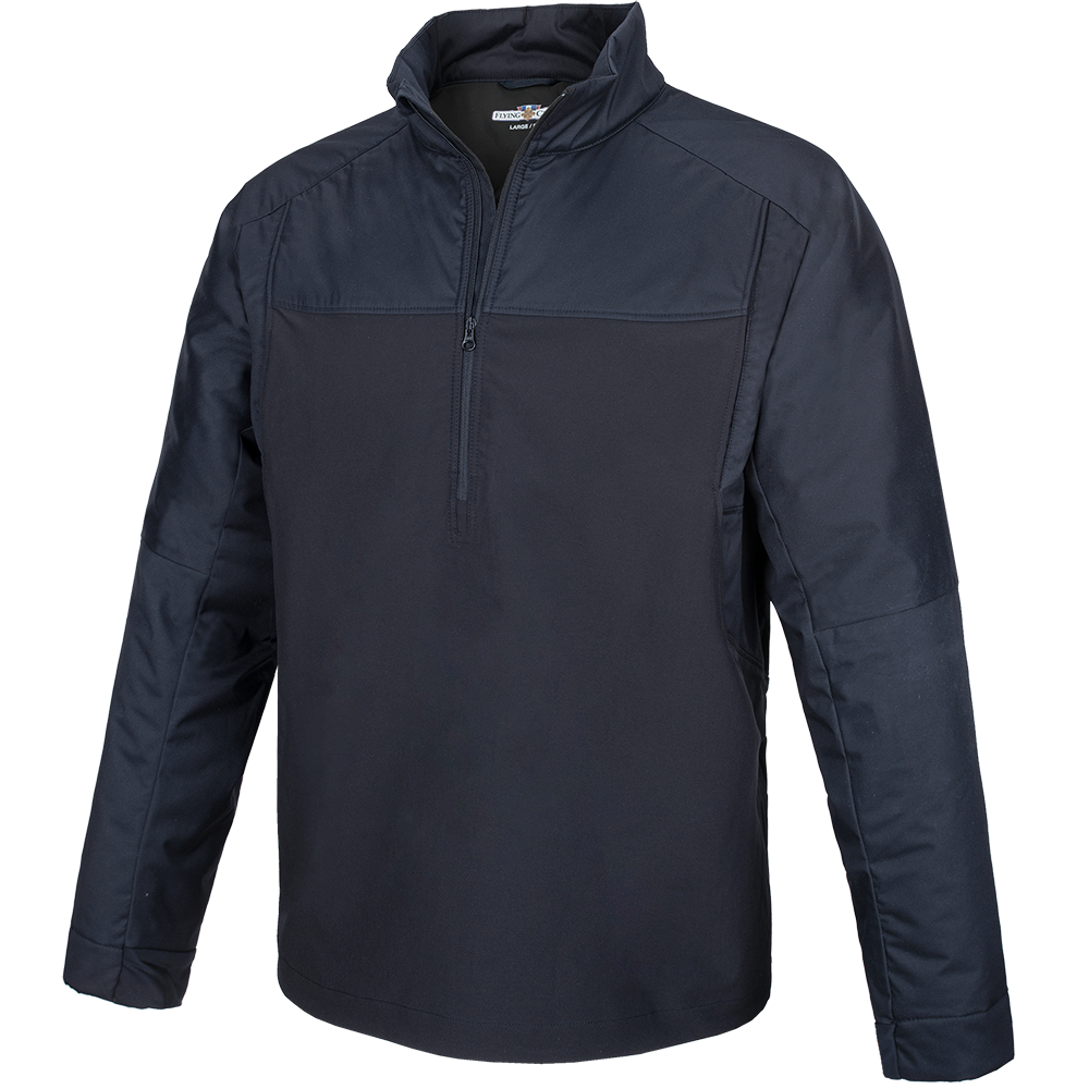 Flying Cross DutyGuard HT+Pullover