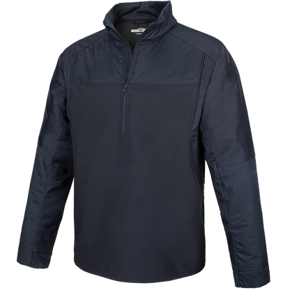 Flying Cross DutyGuard HT+Pullover