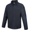 Flying Cross DutyGuard HT+Pullover