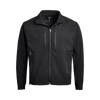 Flying Cross DutyGuard Men's Full-Zip Softshell Jacket