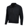 Flying Cross DutyGuard Men's Full-Zip Softshell Jacket