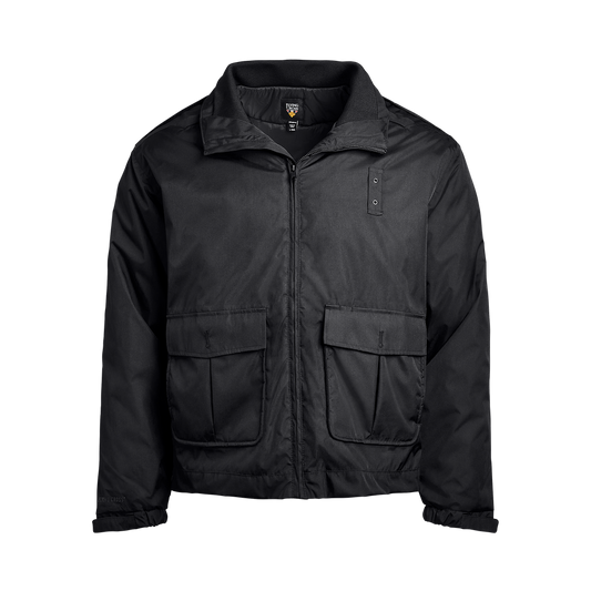 Flying Cross 2-in-1 Jacket