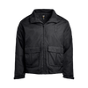 Flying Cross 2-in-1 Jacket