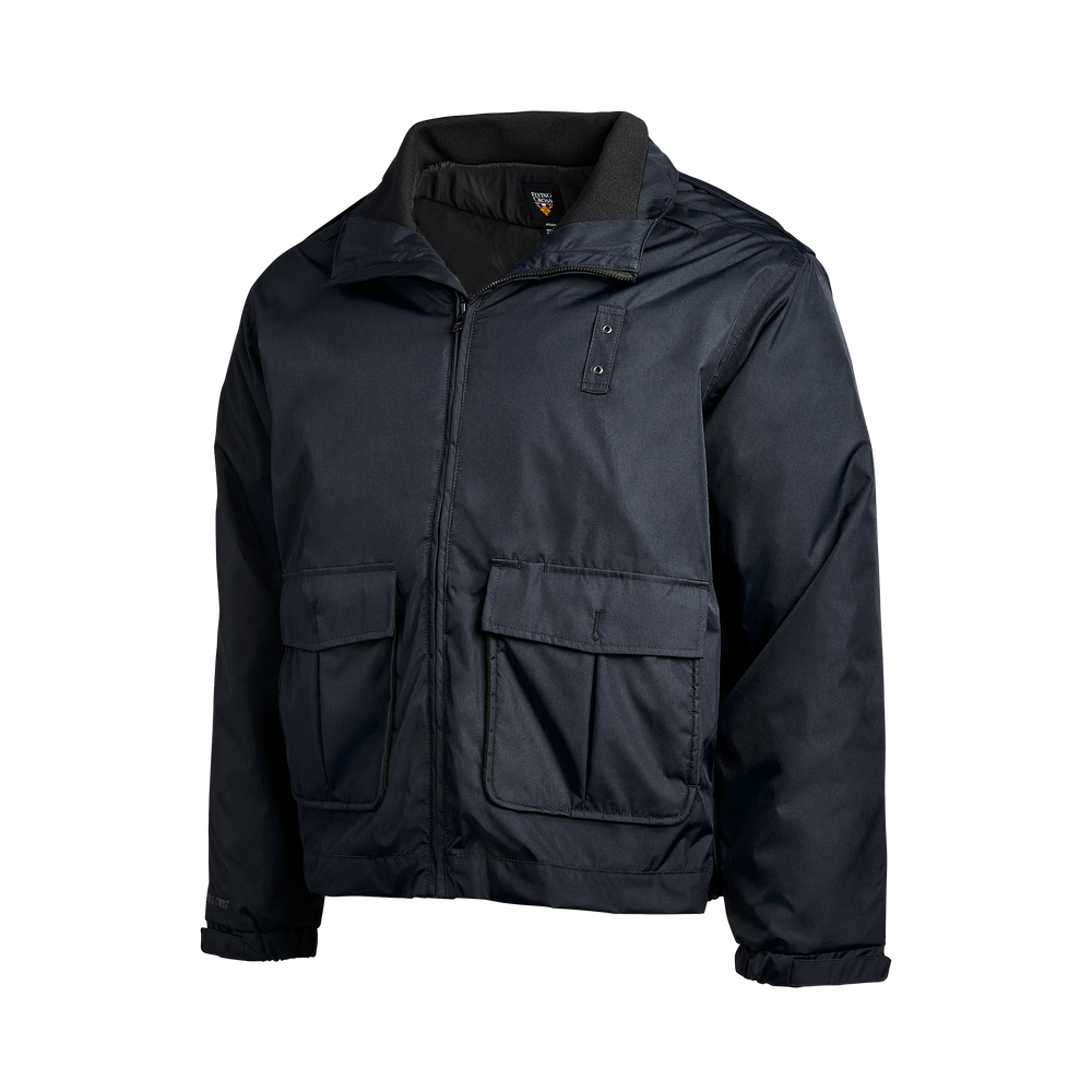 Flying Cross 2-in-1 Jacket