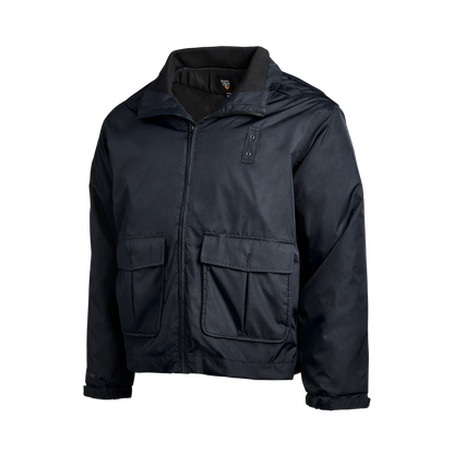 Flying Cross 2-in-1 Jacket