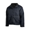 Flying Cross 2-in-1 Jacket