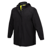 Flying Cross DutyGuard RT Reversible Rain Jacket