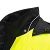 Flying Cross DutyGuard RT Reversible Rain Jacket