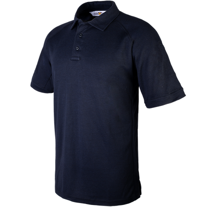 Flying Cross Casual Duty Cross FR Polo Shirt