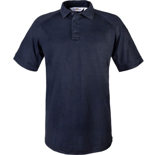 Flying Cross Casual Duty Cross FR Polo Shirt