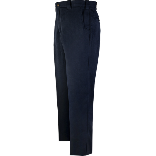 Flying Cross Women's 4-Pocket Cross FR Pants