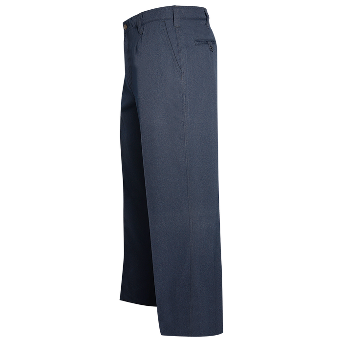 Flying Cross Nfpa Compliant Nomex Mens Pants