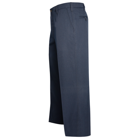 Flying Cross NFPA Compliant Nomex Mens Pants