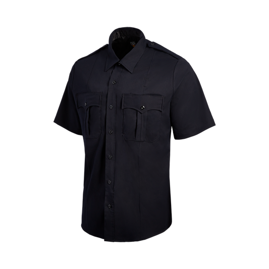 Flying Cross Core Flex Men's Short Sleeve Class A Shirt