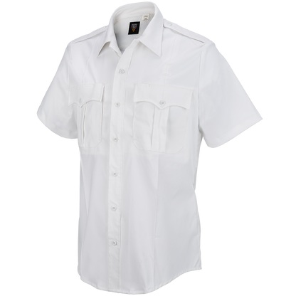 Flying Cross Core Flex Men's Short Sleeve Class A Shirt