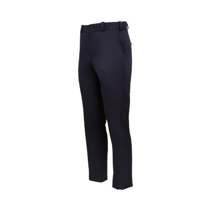 Flying Cross Core Flex Men's 4-Pocket Pant