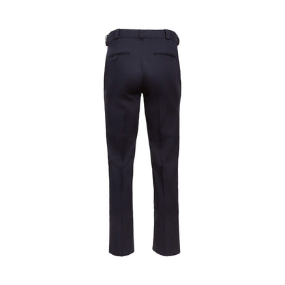 Flying Cross Core Flex Men's 4-Pocket Pant