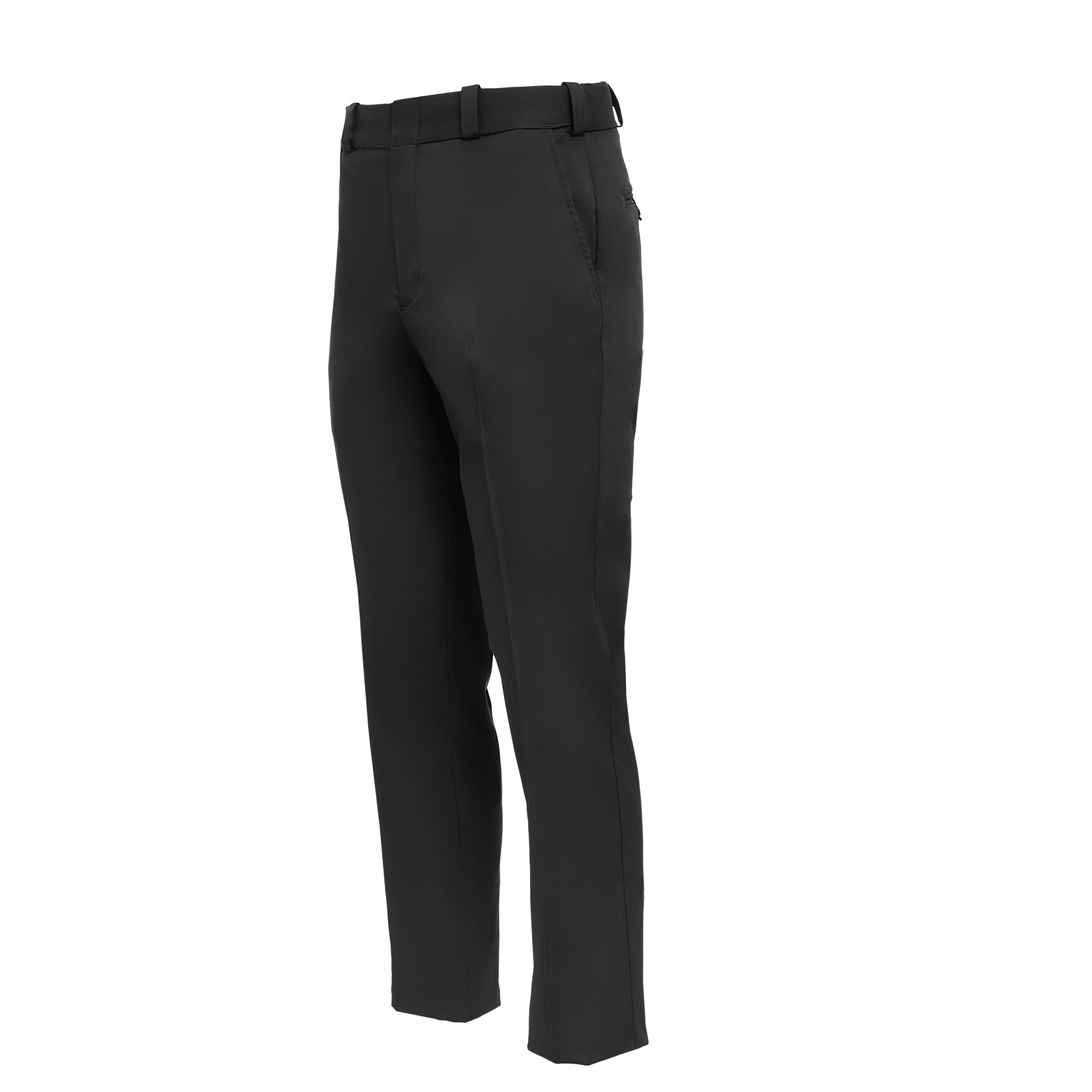 Flying Cross Core Flex Men's 4-Pocket Pant