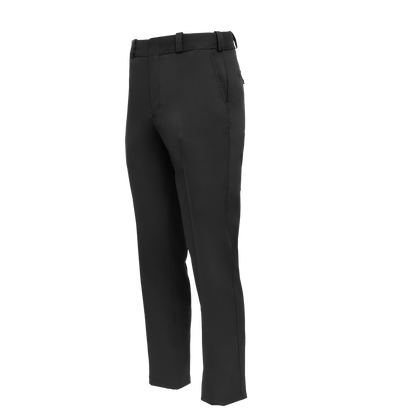 Flying Cross Core Flex Men's 4-Pocket Pant