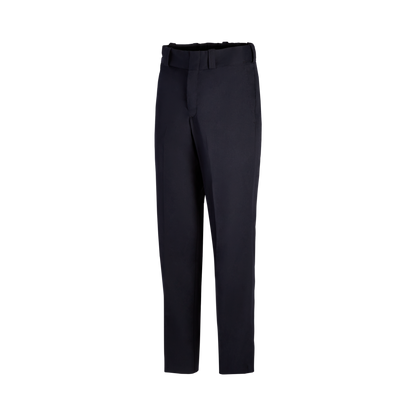 Flying Cross Core Flex Women's 4 Pocket Pant