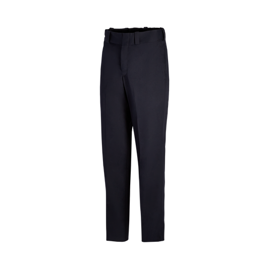 Flying Cross Core Flex Women's 4 Pocket Pant