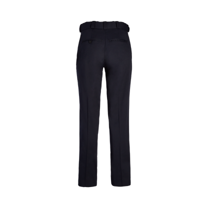 Flying Cross Core Flex Women's 4 Pocket Pant