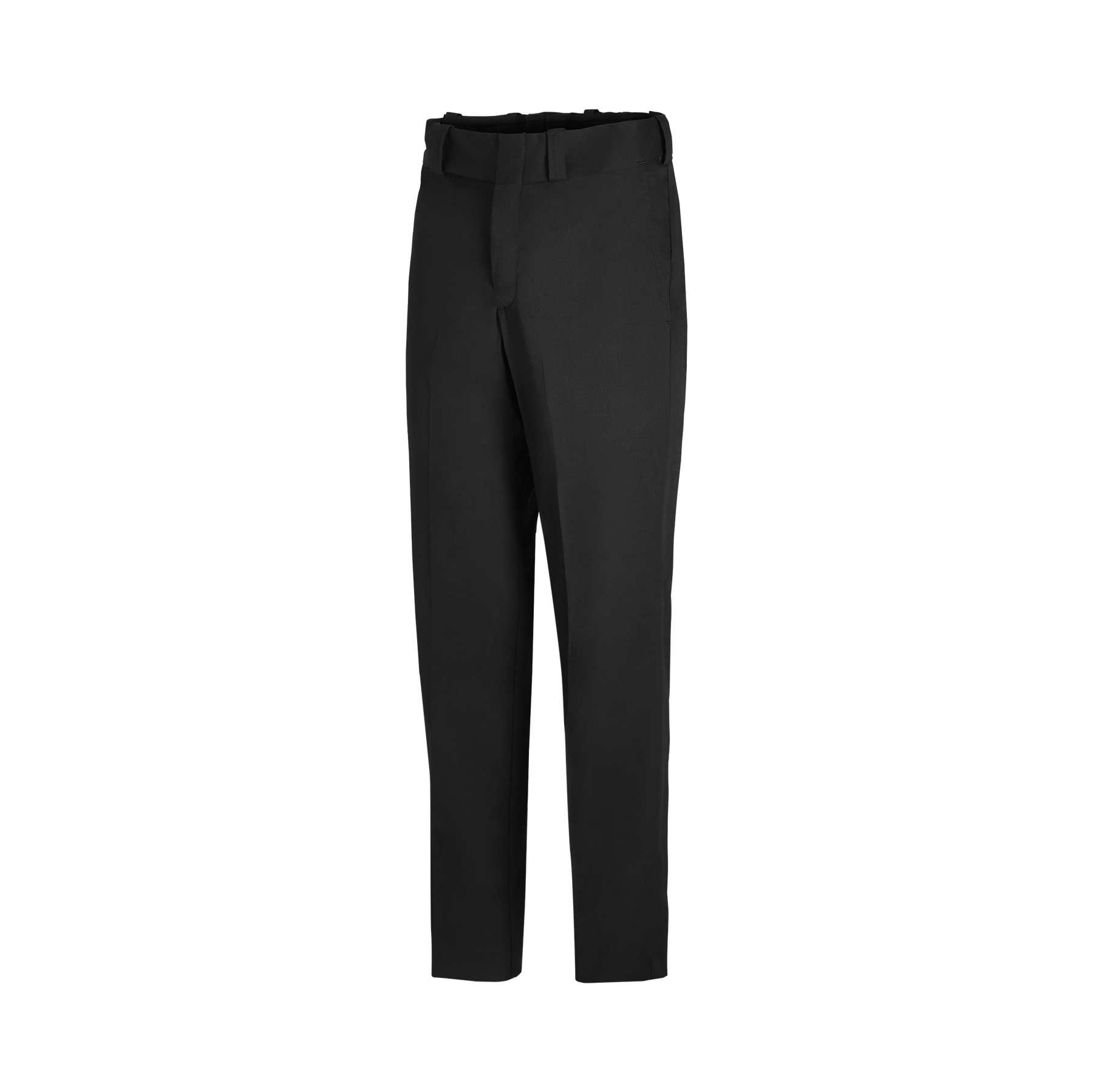 Flying Cross Core Flex Women's 4 Pocket Pant