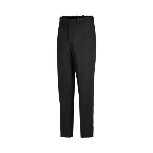 Flying Cross Core Flex Women's 4 Pocket Pant, Black